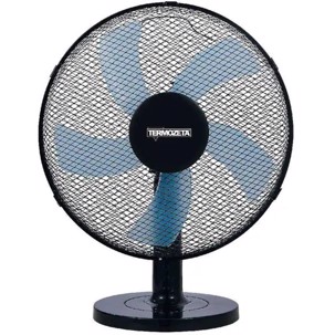 ΑΝΕΜΙΣΤΗΡΑΣ EΠΙΤΡΑΠΕΖΙΟΣ TERMOZETA TZWZ 05 PLUS